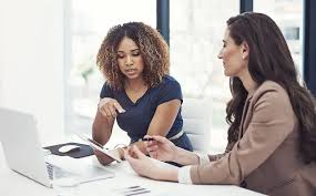 Administrative Assistant Interview Guide