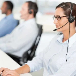 Customer Service Representative Interview Guide