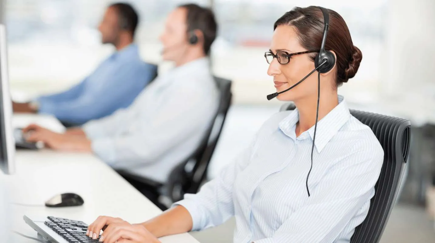Customer Service Representative Interview Guide