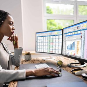 Data Analyst Interview Guide