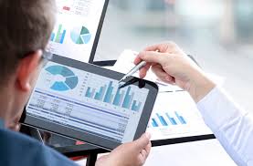 Financial Analyst Interview Guide