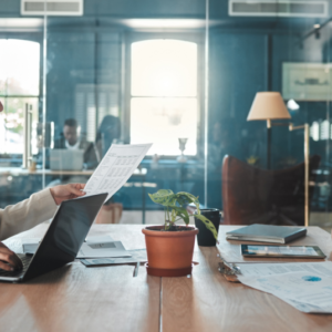 Human Resources (HR) Coordinator Interview Guide