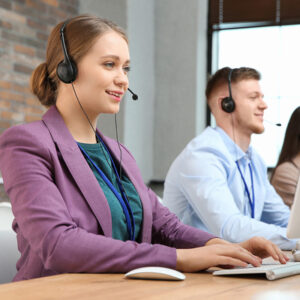 IT Support Specialist Interview Guide