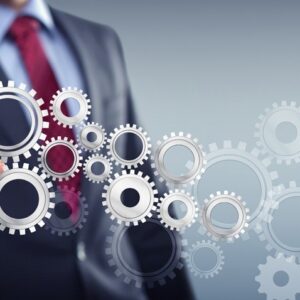 Operations Coordinator Interview Guide