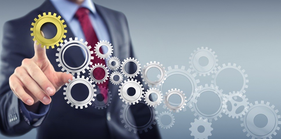 Operations Coordinator Interview Guide