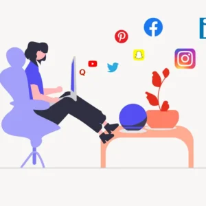 Social Media Manager Interview Guide
