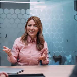 Supply Chain Analyst Interview Guide